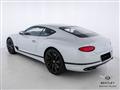 BENTLEY CONTINENTAL GT W12 Speed