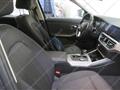 BMW Serie 3 Touring 320d 48V xDrive Touring Business Adv.