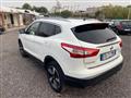 NISSAN Qashqai 1.5 dCi N-Connecta