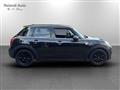 MINI CABRIO 1.5 D Cooper D