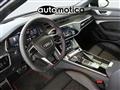 AUDI A6 AVANT 6 Avant 4.0 TFSI V8 quattro tiptronic