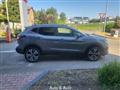 NISSAN QASHQAI 1.5 dci N-Connecta 115cv dct