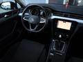 VOLKSWAGEN PASSAT 2.0 TDI SCR EVO DSG Business