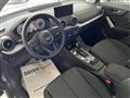 AUDI Q2 35 TFSI S tronic Business Design