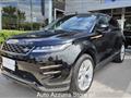 LAND ROVER RANGE ROVER EVOQUE HYBRID Range Rover Evoque 2.0D I4 163 CV AWD Auto R-Dynamic S