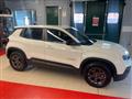 JEEP AVENGER 1.2 Turbo longitude