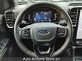 FORD NEW RANGER Ranger 3.0 ECOBLUE aut. 240 CV DC Wildtrak 5 posti