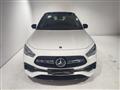 MERCEDES CLASSE GLA GLA 200 d Automatic Premium