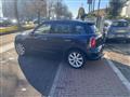 MINI COUNTRYMAN Mini Cooper S Countryman ALL4