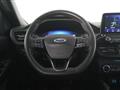 FORD KUGA 2.5 Plug In Hybrid 225 CV CVT 2WD ST-Line