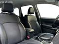 SUBARU FORESTER 2.0 i Style SAAS CVT Lineartronic