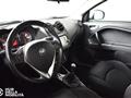 ALFA ROMEO MITO 1.3 JTDm 95 CV S&S