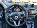 SMART FORFOUR 90 0.9 Turbo twinamic Passion