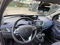 LANCIA YPSILON 1.0  Hybrid Platino 70 cv - OK NEOPATENTATI