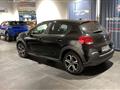 CITROEN C3 PureTech 82 Shine