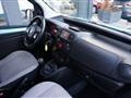 FIAT QUBO 1.3 MJT 95 CV Lounge X NEOPATENTATI