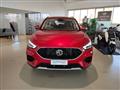 MG ZS 1.5 VTi-tech Comfort