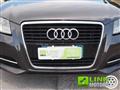 AUDI A3 SPORTBACK SPB 1.4 16V TFSI Ambiente GPL