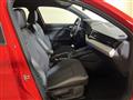 AUDI A1 SPORTBACK A1 SPB 30 TFSI