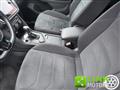 VOLKSWAGEN TIGUAN 2.0 TDI SCR DSG 4MOTION INTROVABILE!