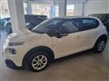 CITROEN C3 1.5 bluehdi Feel Pack s&s 100cv my20