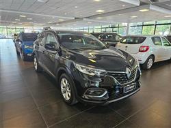 RENAULT KADJAR 1.5 blue dci Sport Edition 115cv