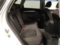 AUDI Q5 35 TDI S tronic