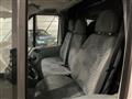 FORD TRANSIT 2.2 TDCi FT 260 K LKW