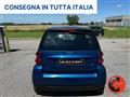 SMART FORTWO 800 33 kW COUPE' PASSION CDI-30 KM CON LITRO!