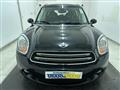 MINI MINI 5 PORTE Countryman 2.0 Cooper D Business auto E6