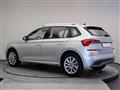 SKODA KAMIQ 1.5 TSI ACT DSG Style