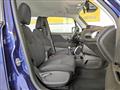 JEEP RENEGADE 1.0 T3 Longitude