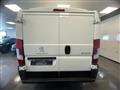 PEUGEOT BOXER Furgone 3 Posti PC-TN 2.2 Diesel