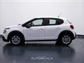 CITROEN C3 1.2 PureTech 83cv GPL S&S Business