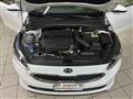 KIA CEED 1.6 CRDi 136 CV MHEV iMT SW Style