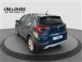 RENAULT CAPTUR 1.0 tce Zen Gpl 100cv