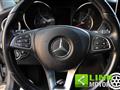 MERCEDES CLASSE C d Auto Premium