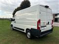 PEUGEOT BOXER 333 2.2 BlueHDi 120 S&S PM-TM Furgone