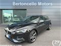 SEAT LEON 1.5 eTSI 150CV DSG FR GARANZIA SEAT 2026/80.000KM