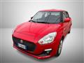 SUZUKI SWIFT 1.2 Hybrid Top