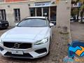 VOLVO V60 D4 AWD Geartronic Business