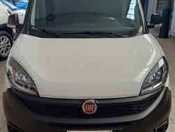 FIAT DOBLÒ 1.6 MJT 90 CV 2 POSTI