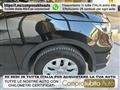 NISSAN QASHQAI 1.5 dCi 115 CV DCT Tekna+