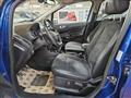 FORD ECOSPORT 1.5 TDCi 100 CV Start&Stop ST-Line Plus