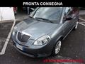 LANCIA YPSILON 1.2 69 CV Argento