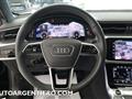 AUDI A6 ALLROAD 40 TDI 2.0 quattro S tronic Evolution TETTO MATRIX