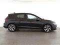 VOLKSWAGEN GOLF 2.0 TDI DSG SCR R Line LED TETTO NAV ACC