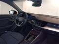 AUDI A3 SPORTBACK A3 SPB 30 TDI S tronic S line edition