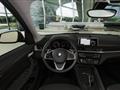 BMW X1 SDRIVE18D X-LINE BUSINESS PLUS