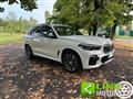 BMW X5 xDrive 25d Msport 6D-TEMP TAGLIANDI BMW